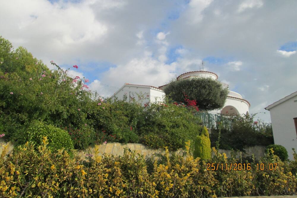 Photo of Outdoor in Alcossebre