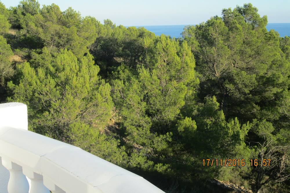 Photo of Others in Alcossebre