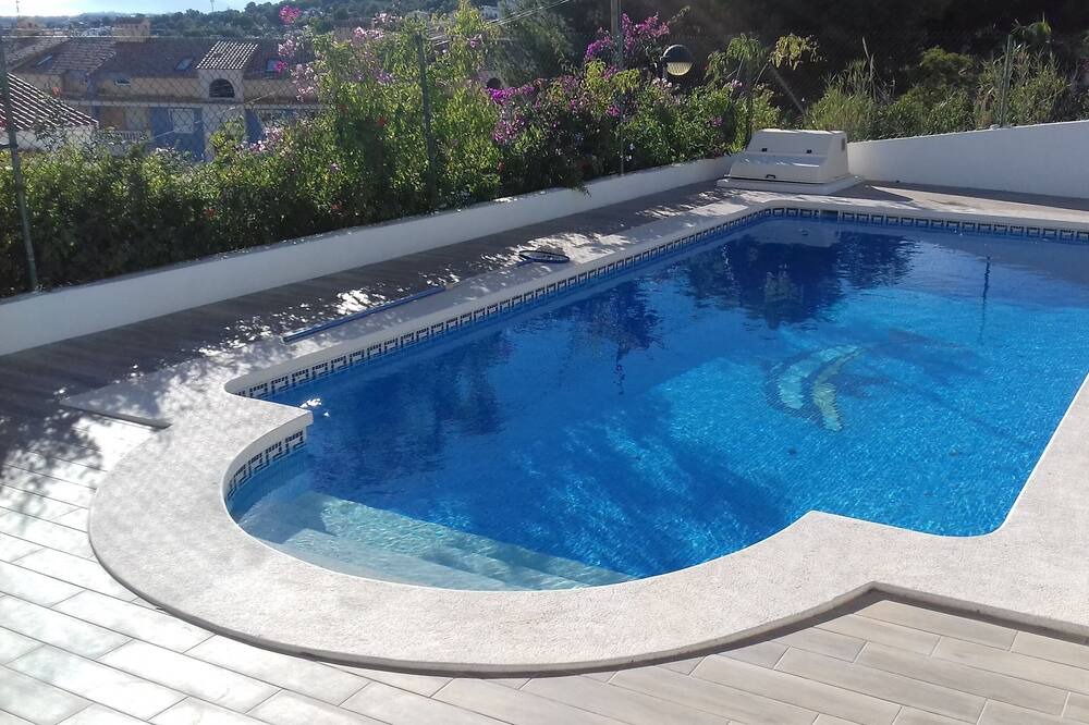 Photo of Outdoor in Alcossebre