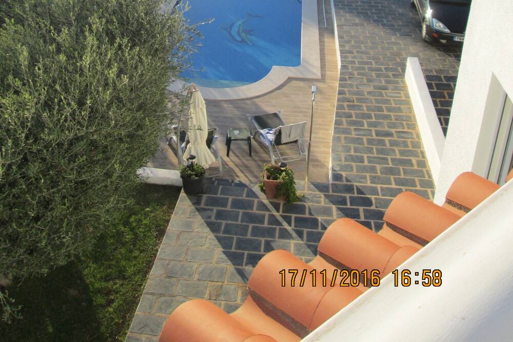 Photo of Outdoor in Alcossebre