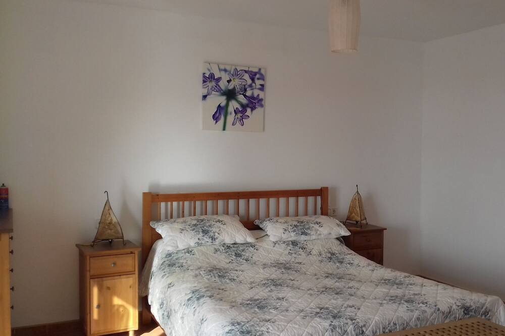 Photo of Bedroom in Alcossebre