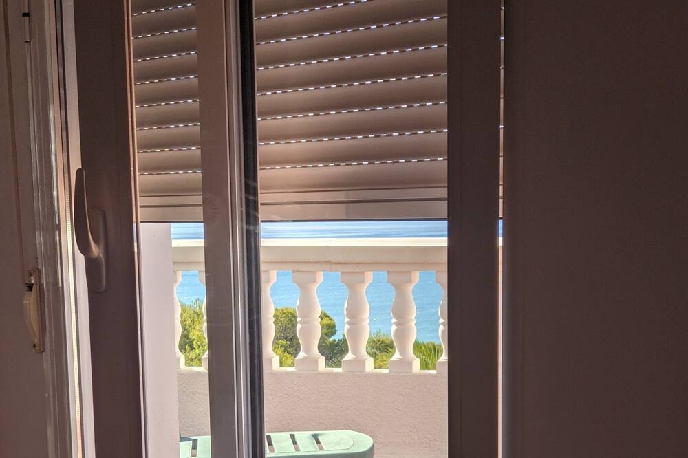Photo of Others in Alcossebre