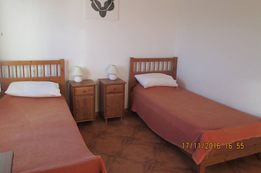 Photo of Bedroom in Alcossebre