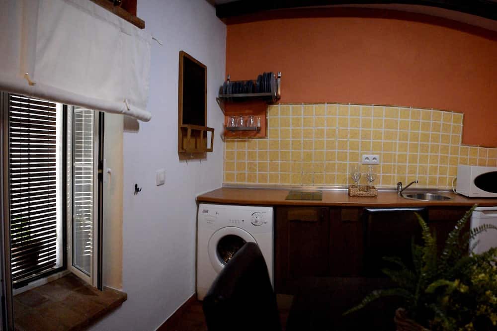 Photo of Kitchen in Penaflor