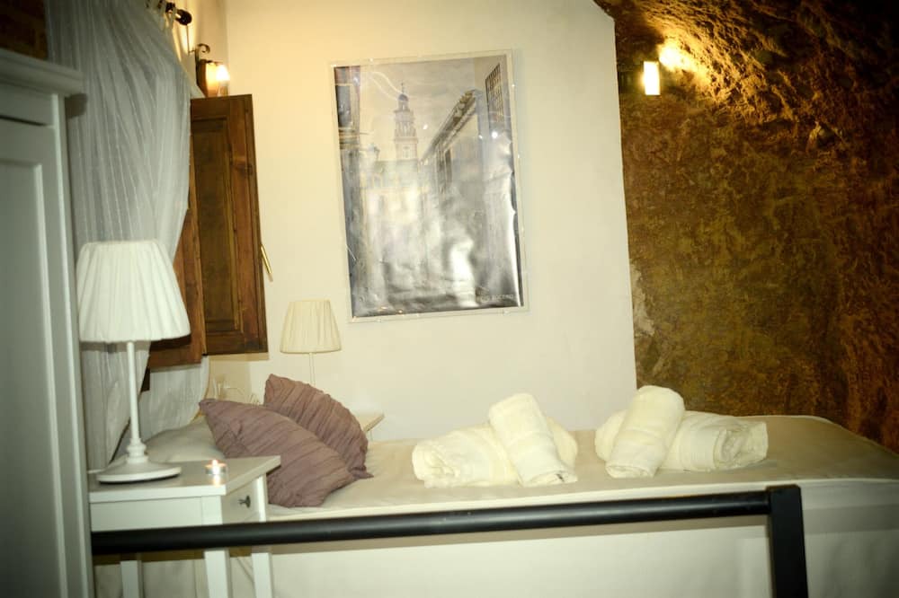 Photo of Bathroom in Penaflor