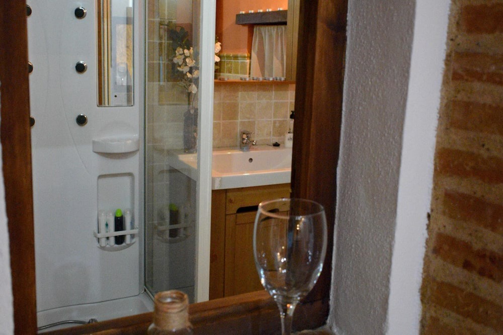 Photo of Kitchen in Penaflor