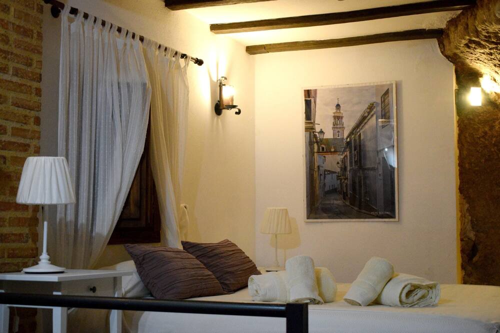 Photo of Livingroom in Penaflor