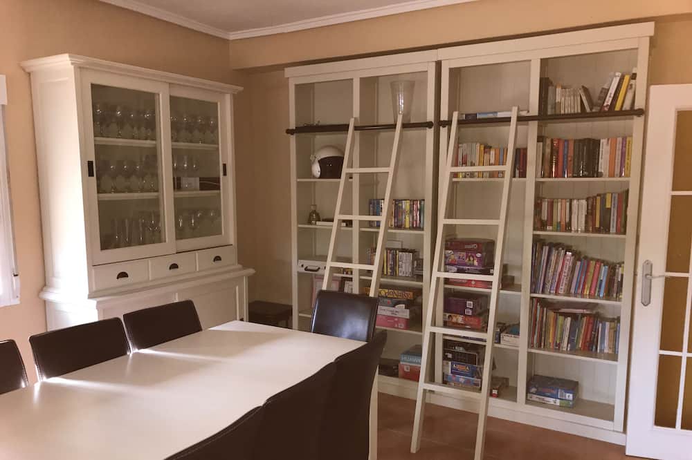 Photo of Kitchen in Los Arenales del Sol