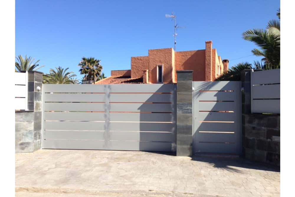 Photo of Outdoor in Los Arenales del Sol