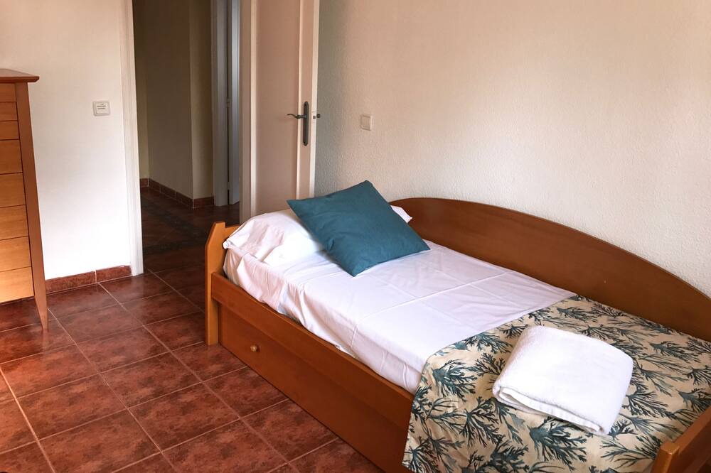 Photo of Bedroom in Los Arenales del Sol