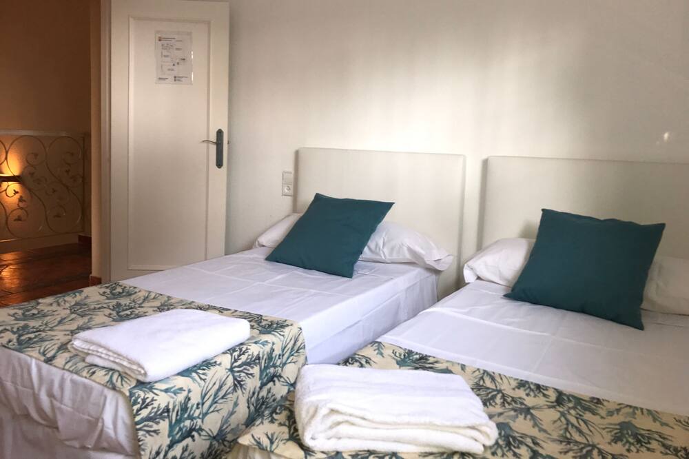 Photo of Bedroom in Los Arenales del Sol