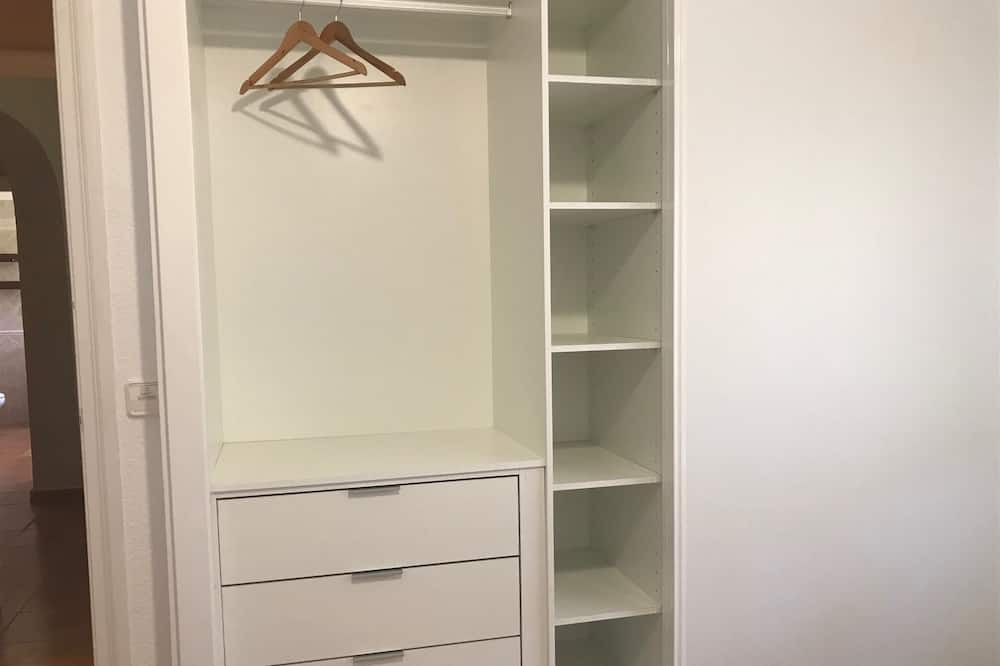 Photo of Bedroom in Los Arenales del Sol