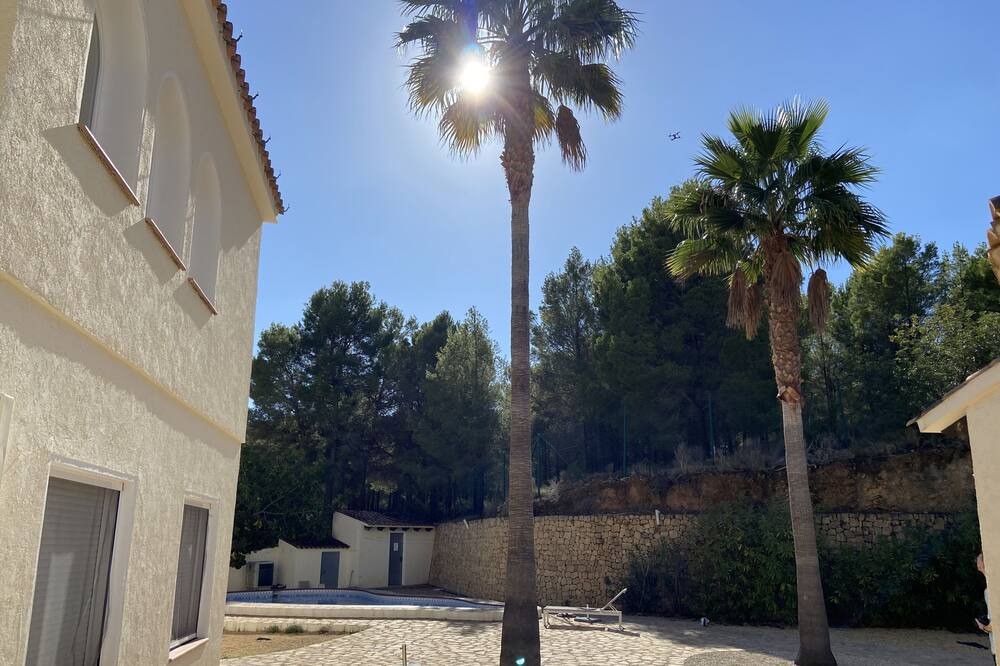 Photo of Outdoor in Santa Clara