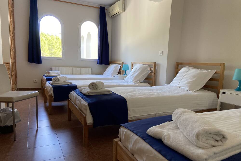 Photo of Bedroom in Santa Clara