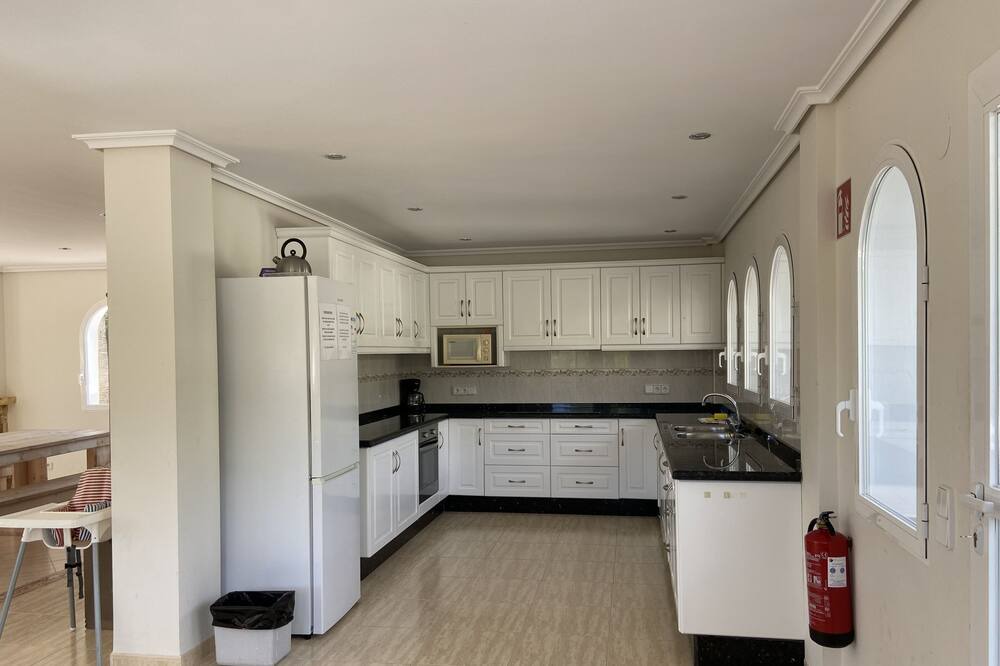 Photo of Kitchen in Santa Clara