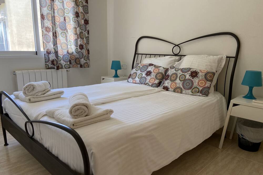 Photo of Bedroom in Santa Clara