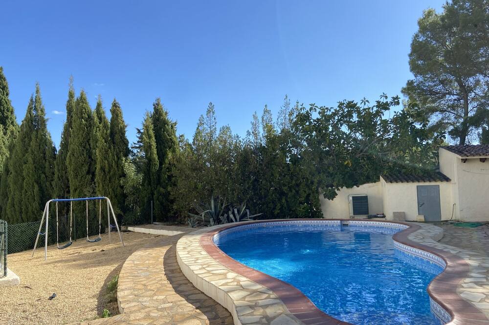 Photo of Outdoor in Santa Clara