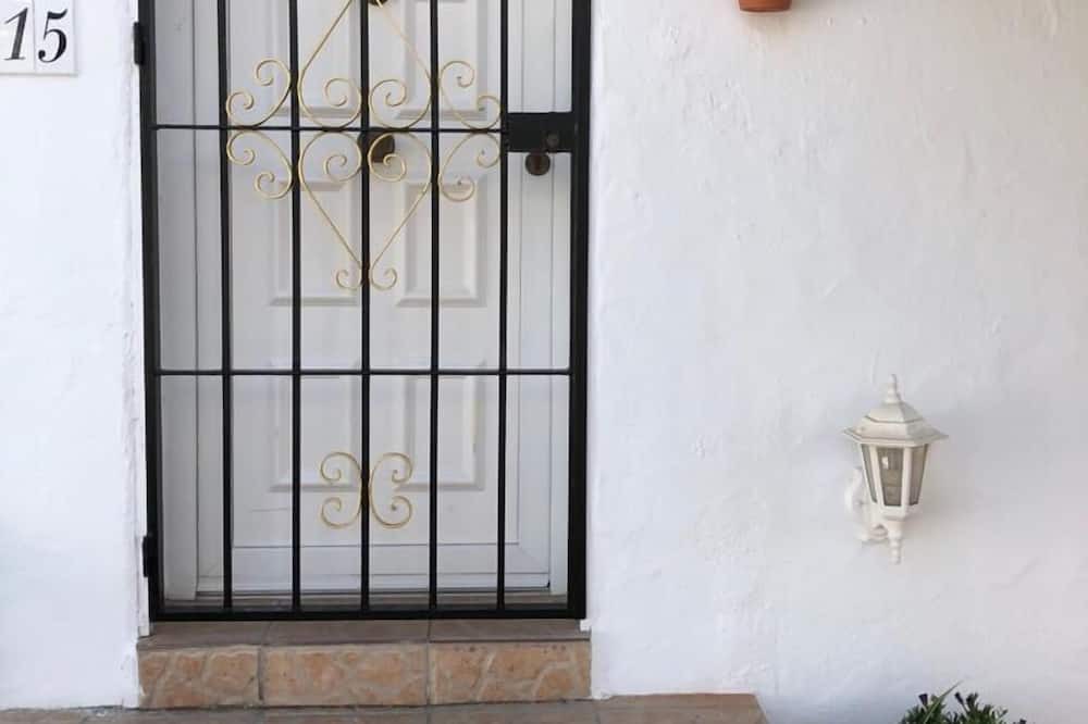 Photo of Others in Bahia de Casares