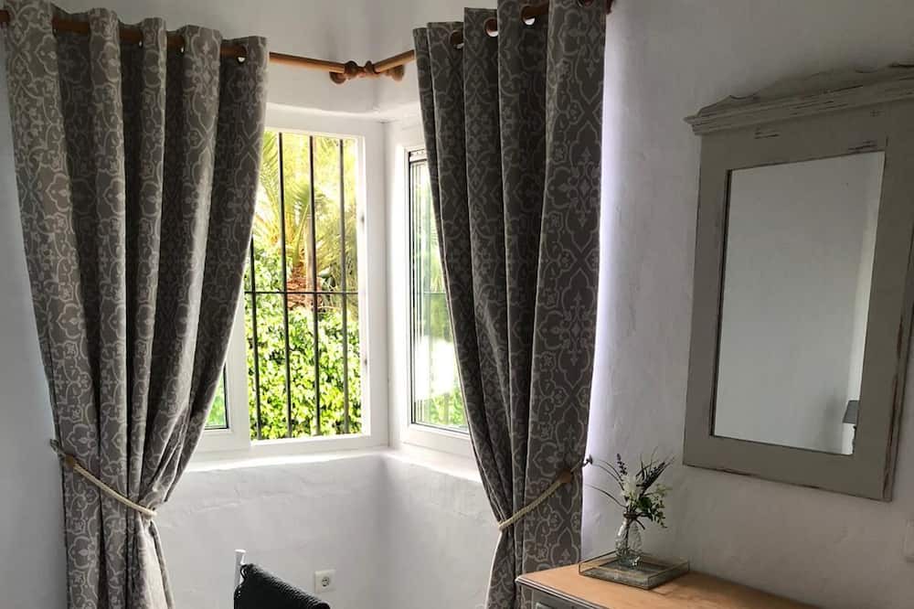 Photo of Bedroom in Bahia de Casares