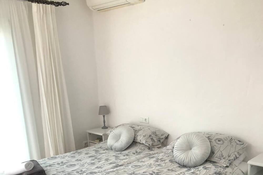 Photo of Bedroom in Bahia de Casares