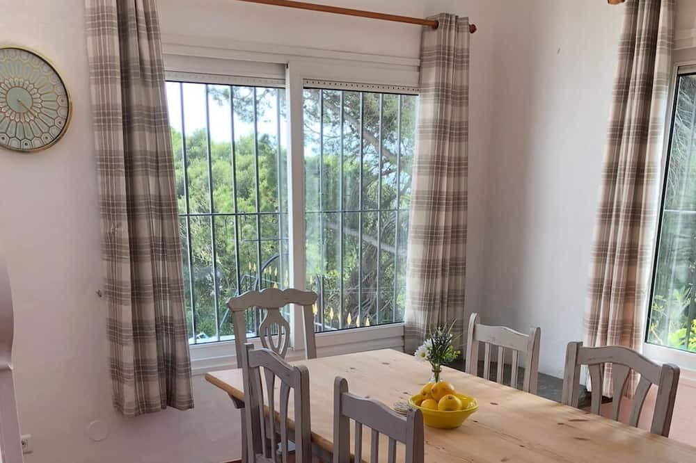 Photo of Kitchen in Bahia de Casares