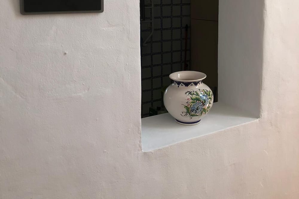 Photo of Others in Bahia de Casares