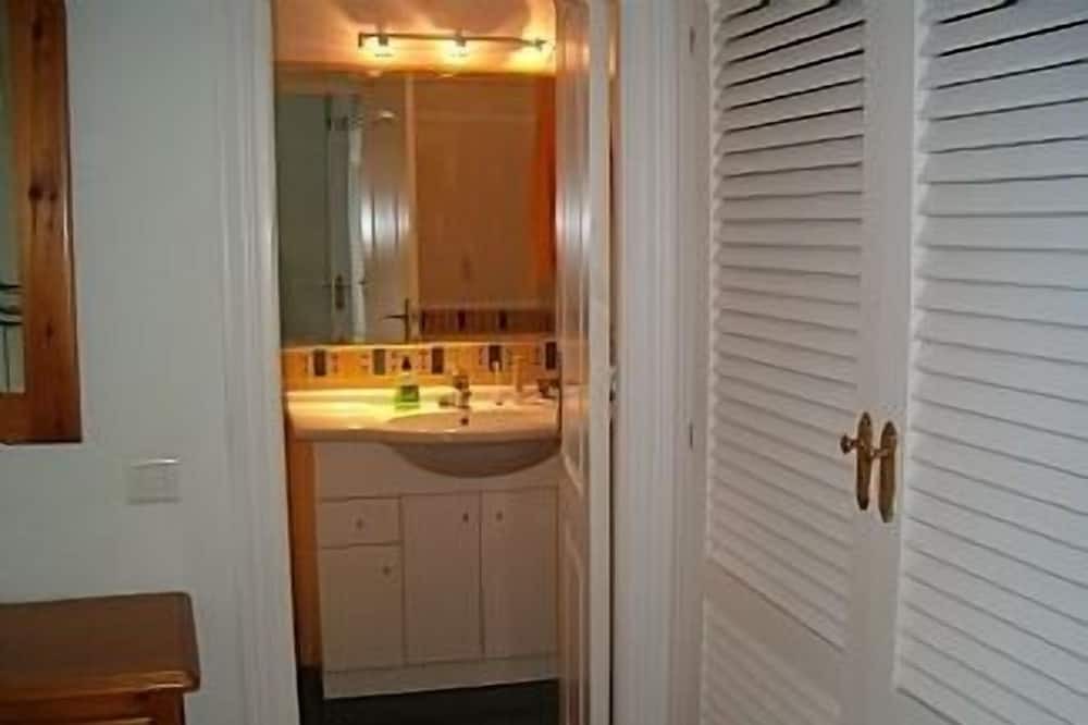 Photo of Bathroom in Bahia de Casares