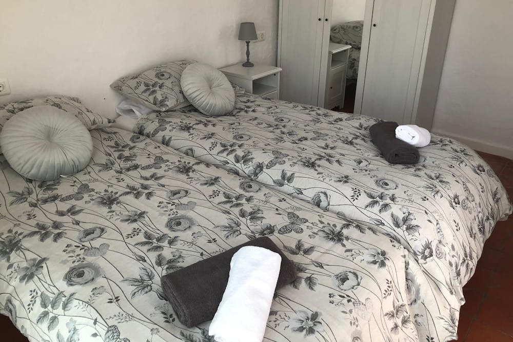 Photo of Bedroom in Bahia de Casares