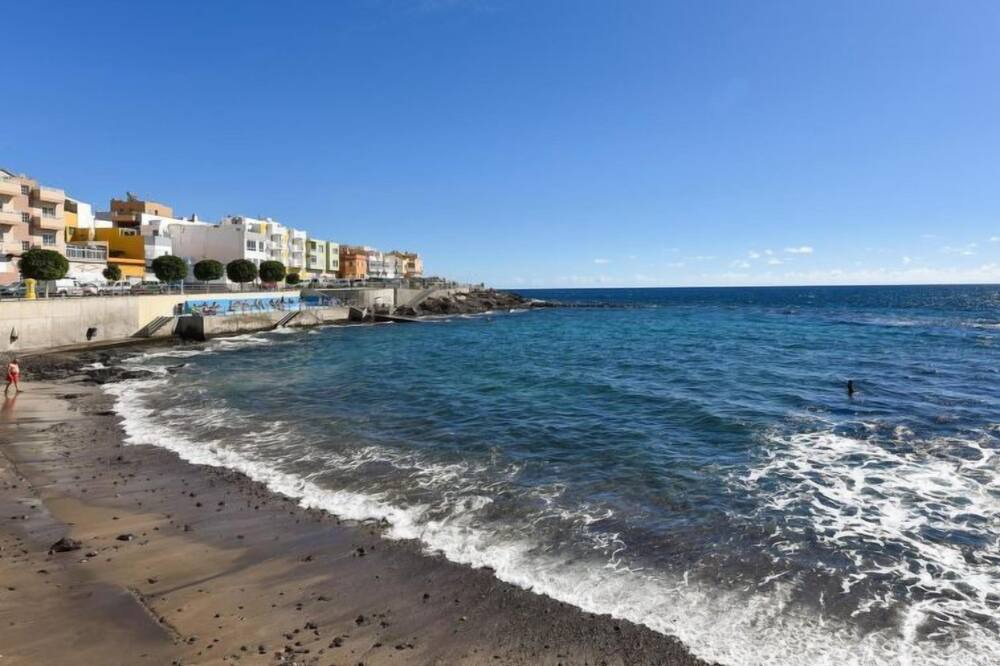 Photo of Others in Playa de Arinaga