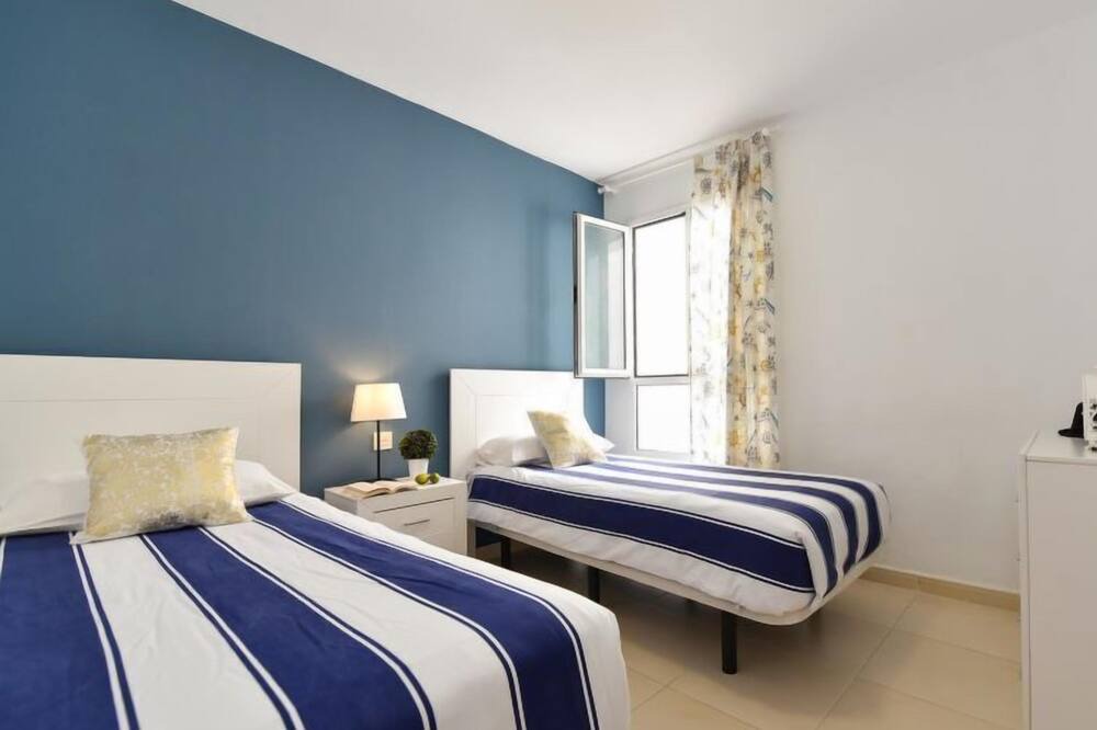 Photo of Bedroom in Playa de Arinaga