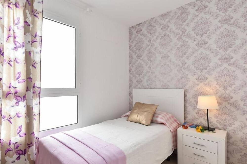 Photo of Bedroom in Playa de Arinaga