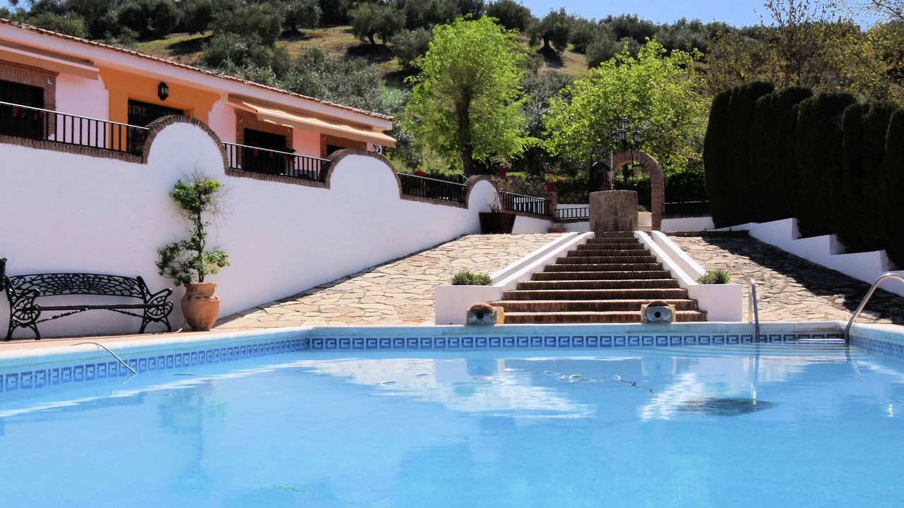 Photo of Outdoor in Priego de Cordoba