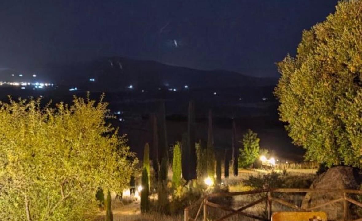 Photo of Outdoor in Don Alvaro