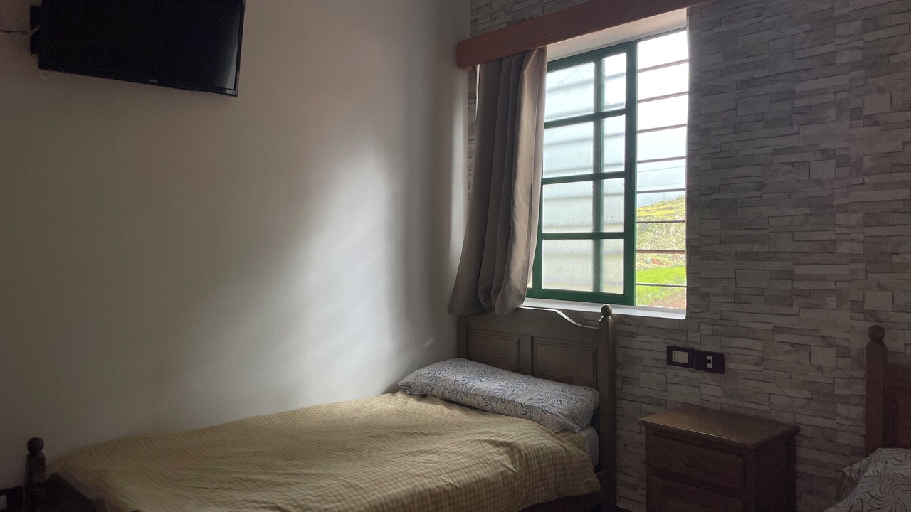 Photo of Bedroom in Juncalillo