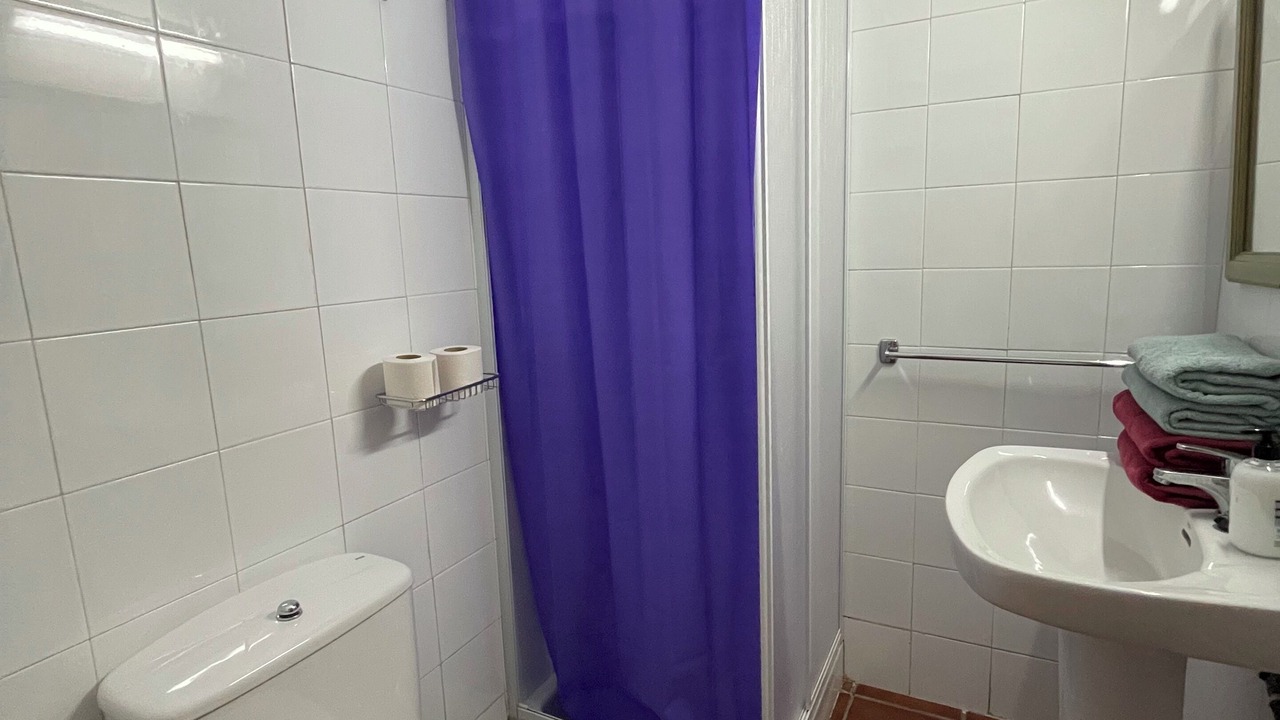 Photo of Bedroom in Juncalillo