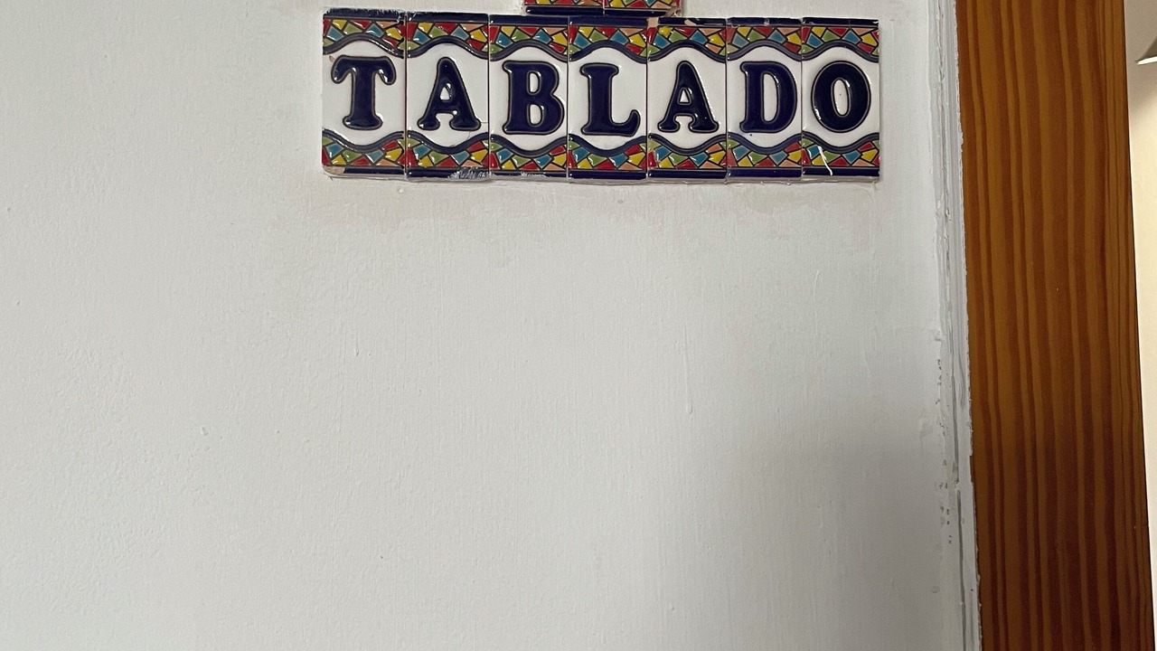 Photo of Bedroom in Juncalillo