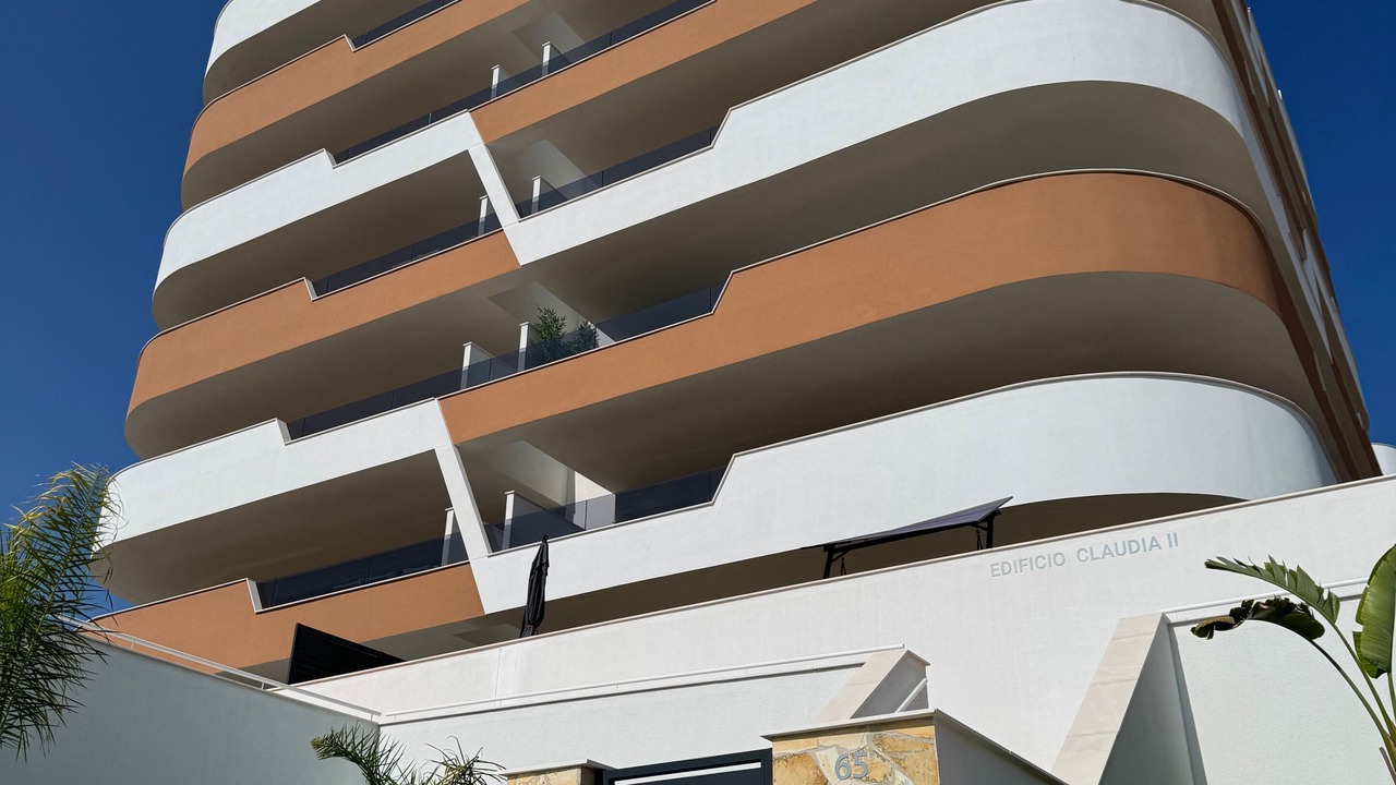 Photo of Outdoor in Els Arenals del Sol