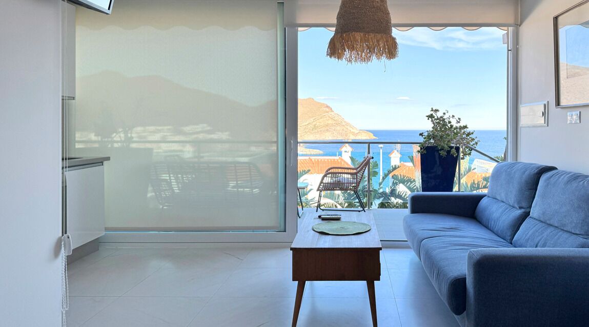 Photo of Livingroom in San Jose