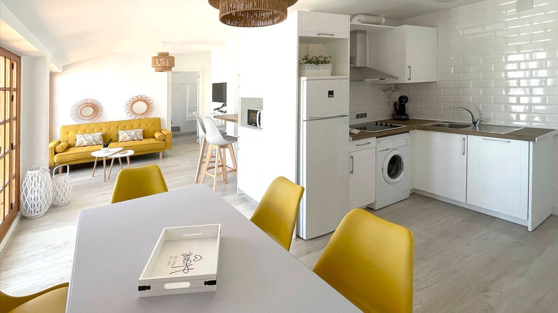 Photo of Kitchen in San Jose