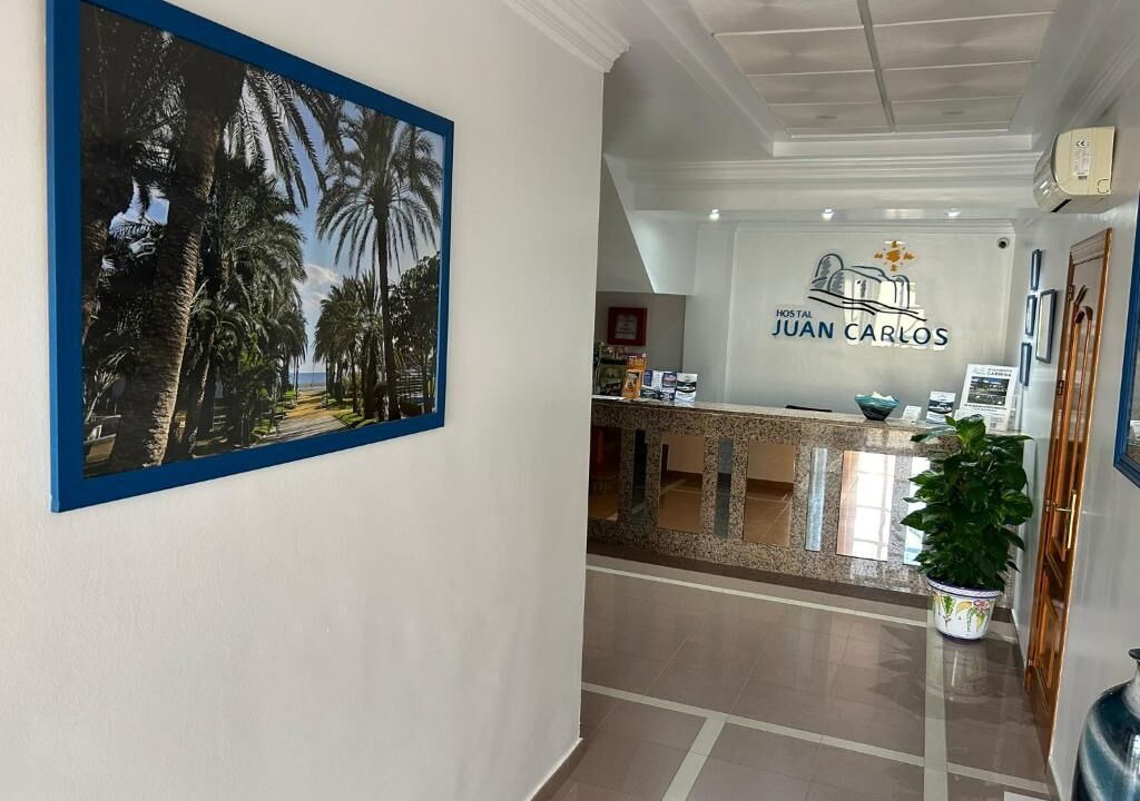 Photo of Others in Carboneras
