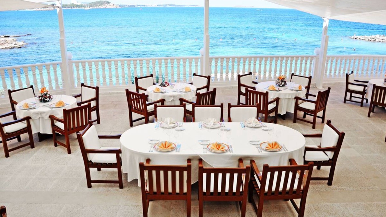 Photo of Others in Siesta