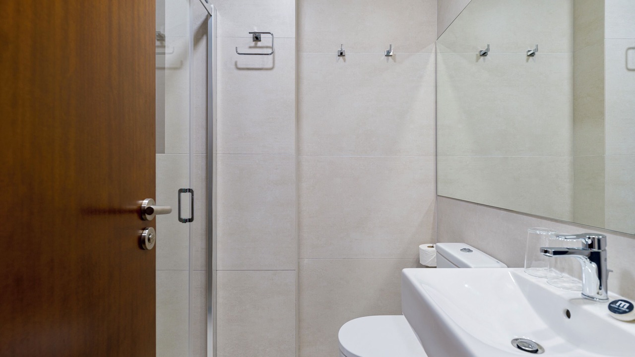 Photo of Bedroom in Las Palmas de Gran Canaria