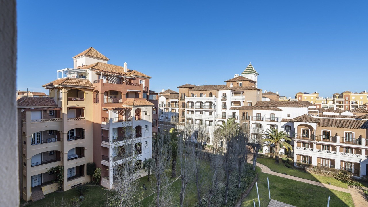 Photo of Outdoor in Playa de Isla Canela