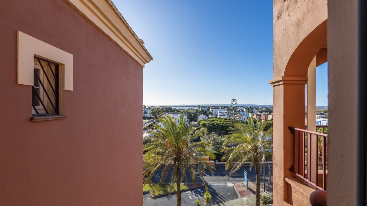 Photo of Outdoor in Playa de Isla Canela