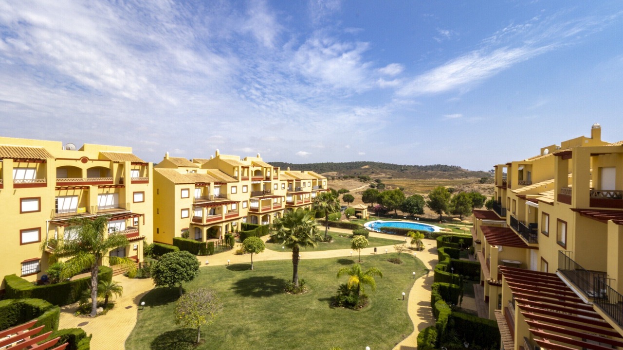 Photo of Outdoor in Costa Esuri