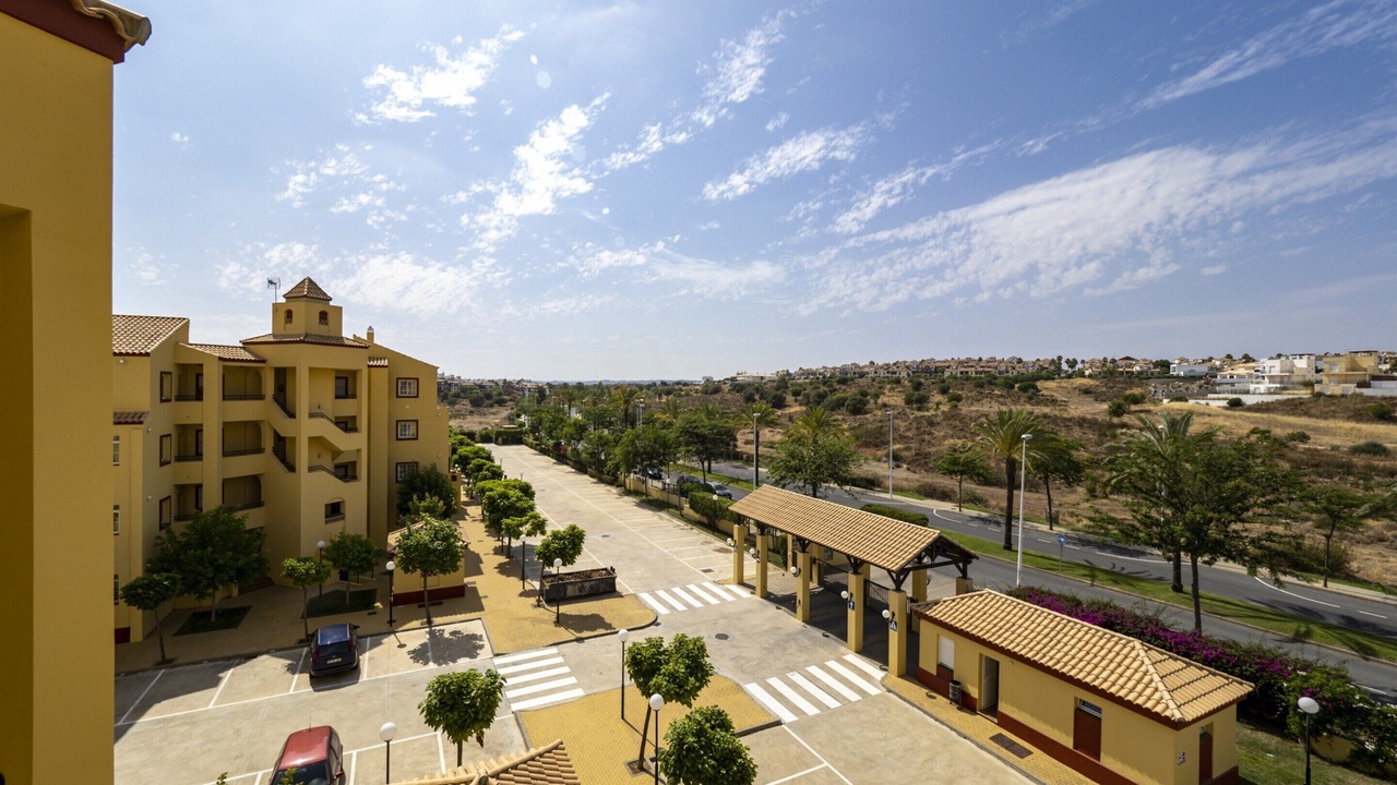 Photo of Outdoor in Costa Esuri