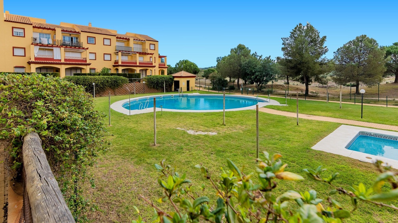 Photo of Outdoor in Costa Esuri