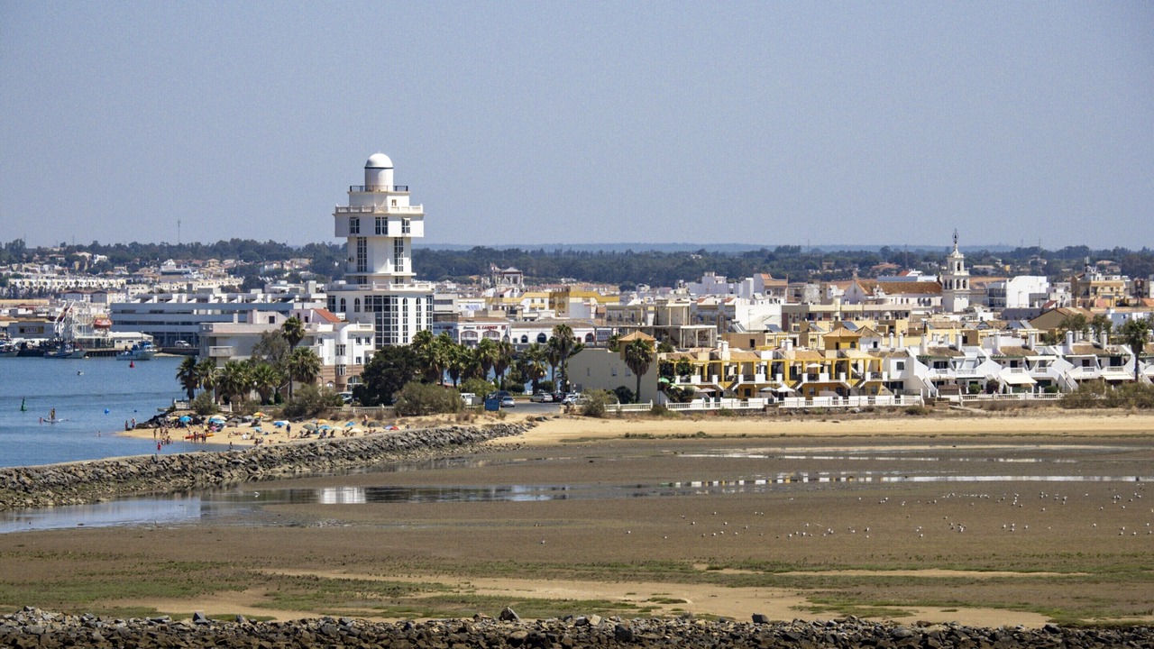Photo of Outdoor in Punta del Moral