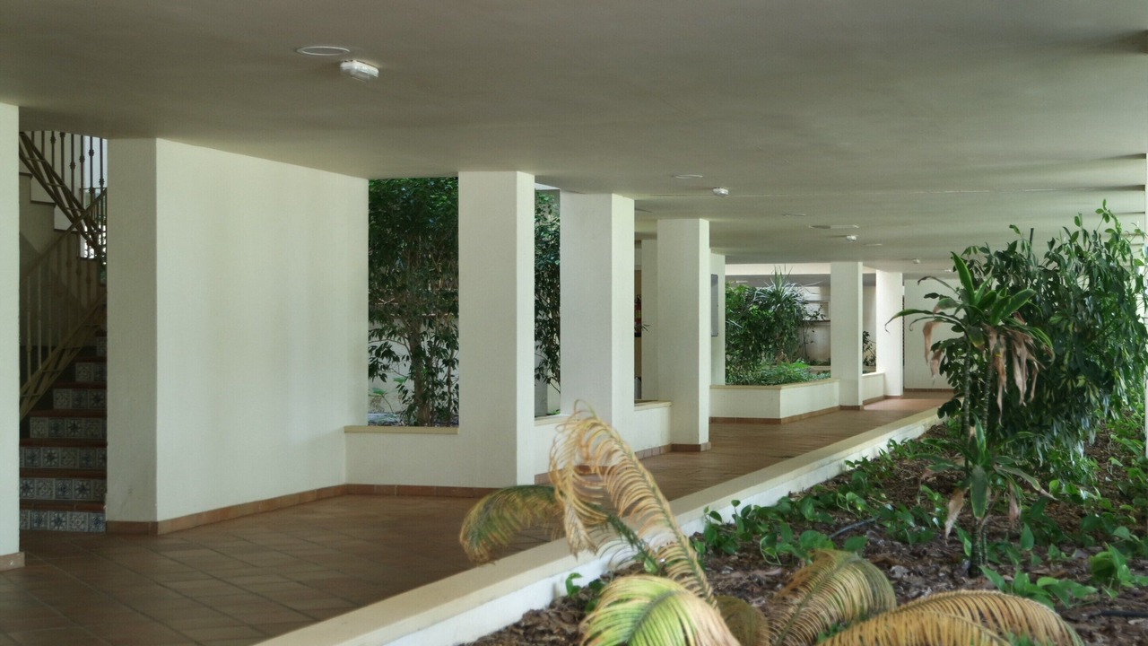 Photo of Others in Punta del Moral