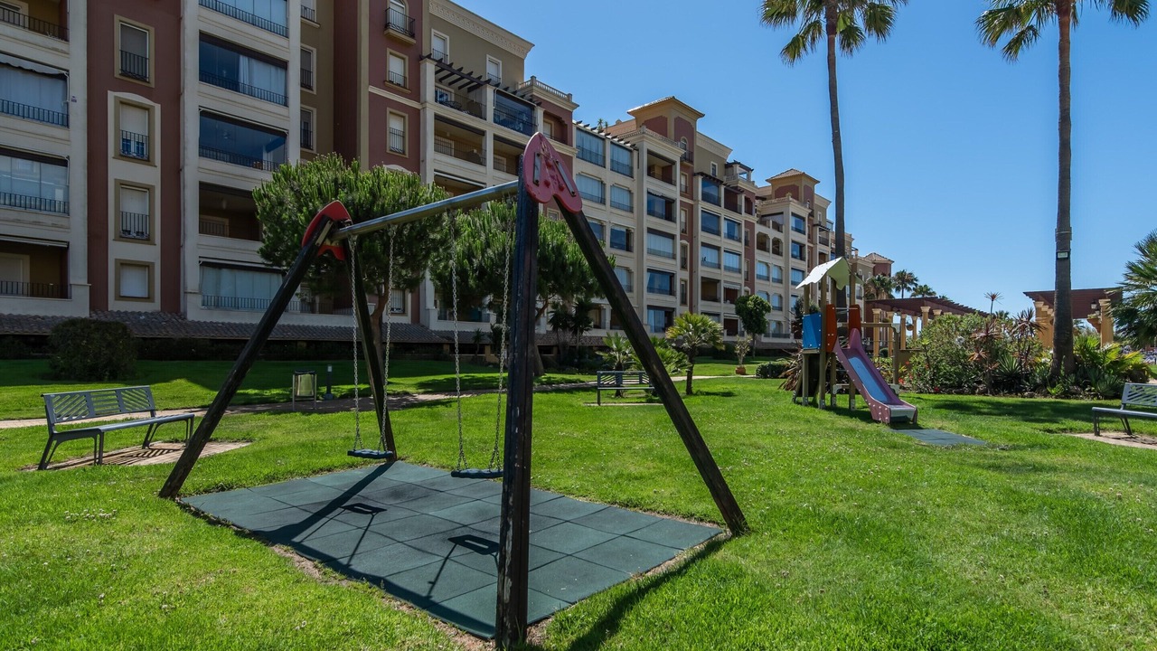 Photo of Others in Ayamonte